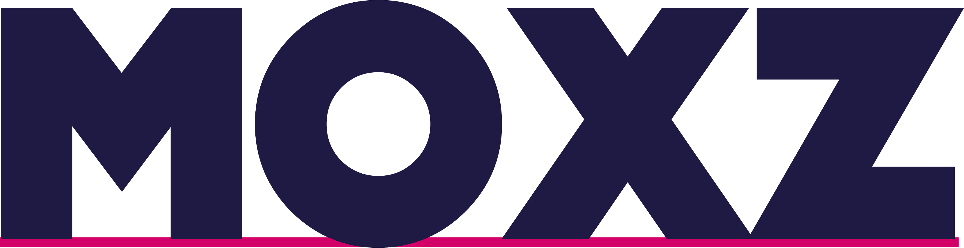 Moxz