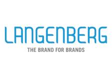 Langenberg
