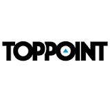 Toppoint